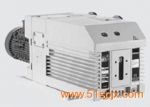 RձD40B,RձD65B