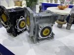 RV75-3.-1.5΁݆΁UpٙC(j)