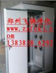 σO(sh)䌣(zhun)I(y)O(sh)Ӌ(j)ʩNL(fng)