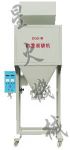 05W(wng)wbC(j)