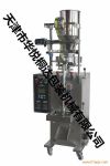 Aͩ_(d)DXDK-100HȫԄ(dng)wbC(j)