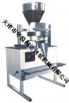 Aͩ_JLCT-K-500wbC