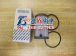 NVоHP0651A25HA