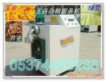 sZlC 䓽zC