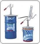 Ϻݷ؃r(ji)(yng)SKF֬LGHP2