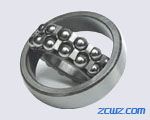 Ϻݷ؃r(ji)(yng)SKF 1218KS