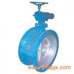 D541XFX݆(dng)ܾW(wng)y