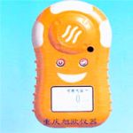 XO-6100Byʽһ̼жwzy󾯃x