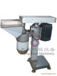 CTJ-307
