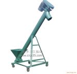 l(xing)ʽݔ͙C#ݔ͙CSֱN