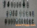 KSHA6*8С͉_