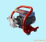Willon120СͱyʽˮϴC(j)
