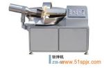 ZB-125LذC|ذCDƬ