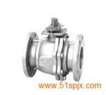 ձKTM壩yձKTM(dng)y