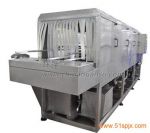 ϴC(j) D(zhun)ϴO(sh) 500ֻ/Сr(sh)ϴ