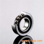 SKF PCMF151717BֱS