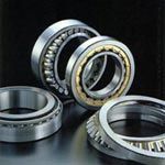 PSSKF W618/1S