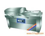 DZ-600/2SbbC(j)