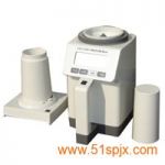 PM-8188-A¿Pعˮ֜yx