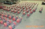 YZU늙Ca(chn)Sl(xing)늙C