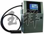 Ԅ(dng)aC(j),XaC(j),侀(xin)aC(j)