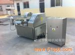 ZB-125ذC(j)