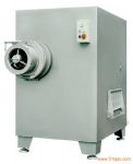 JR-D250̓gC(j)