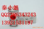 BDV610C4-110VACP316CT6늴y2W3