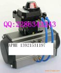 APL-420NӸyλ8V
