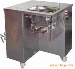 STW-450AzƬC(j)