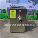 (yng)JR-120DgC(j)