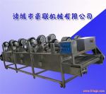 (yng)L(fng)əC(j)SֱND(zhun)ʽL(fng)əC(j)