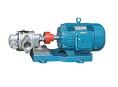 KCB-55-2X݆