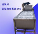 ϴC(j)a(chn)ƷϴC(j)