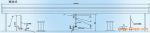 йƲP䓭h(hun)ѬC-