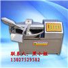 ZB125͔ذC