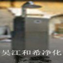 ΙC(j)Ƅʽm