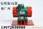 ZFB-10ӷ]b(})