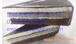 MS-CSD300DʳƷиʳƷ