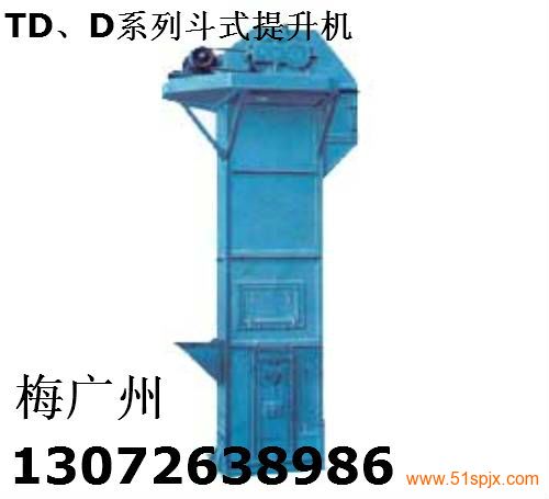 C(j)(ݔ͙C(j)е ݔO(sh))