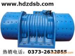 _(d)O(sh) YJZ-140-6C늙C