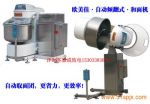 WѹI(y)(j)(qing)ń(dng)p늙C(j)AʽC(j)