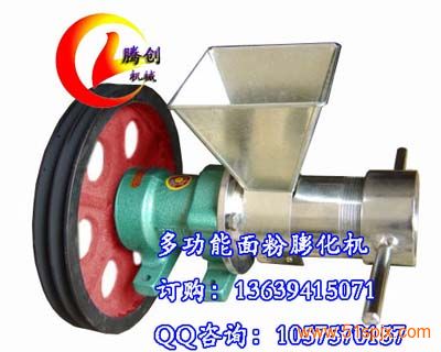 lC(j)(W(xu)lW(xu)M(fi)һX)