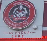 SԴ(lin)tcNۿ