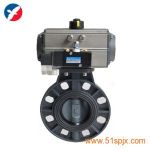 D671S(dng)PVCy