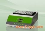 HtPot70ؼӟ