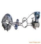 (yng)y400ߜÿװӋ(j)