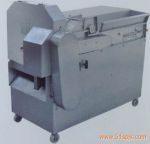 dfLS318D-3๦жЗlC