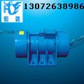 ZDS-180-6ϵ(dng)늙C(j)