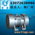 ZGY-16-6ϵ늙C